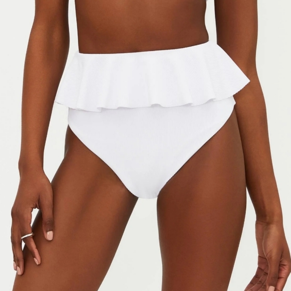 Beach Riot Bikini Set - Picture 4 of 7